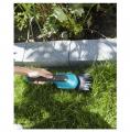  Gardena AccuCut (09883-34)